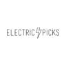 Electric Picks discount code