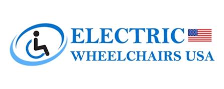 Electric Wheelchairs USA promo code