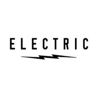 Electric promo code