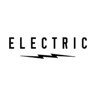 Electric logo