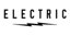Electric logo