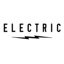Electric logo