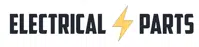 Electrical Parts logo