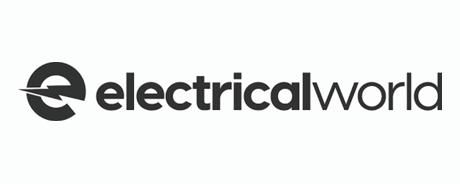 Electrical World promo code