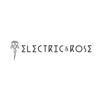 Electric & Rose Clothing promo code