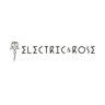 Electric & Rose Clothing logo