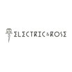 Electric & Rose Clothing promo code