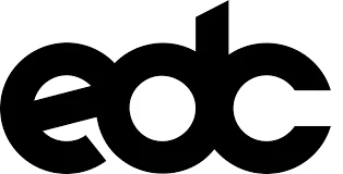 Electric Daisy Carnival logo