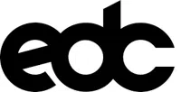 Electric Daisy Carnival logo