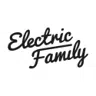 Electric Family logo