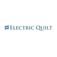 Electric Quilt logo