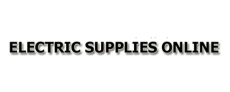 Electric Supplies Online coupon code