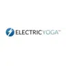 Electric Yoga logo