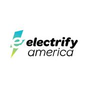 Electrify America promo code