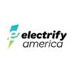 Electrify America promo code