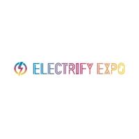 Electrify Expo discount code