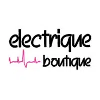 ElectriqueBoutique.com logo
