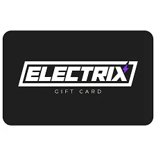 Electrix Moto Co. logo