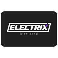 Electrix Moto Co. logo
