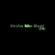 Electro Bike World coupon code