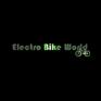Electro Bike World coupon code