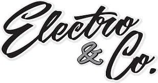 Electro & Company logo