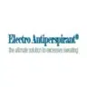 Electro Antiperspirant logo