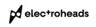 Electroheads logo