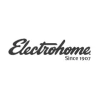Electrohome logo