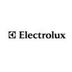 Electrolux promo code