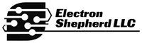 Electron Shepherd logo