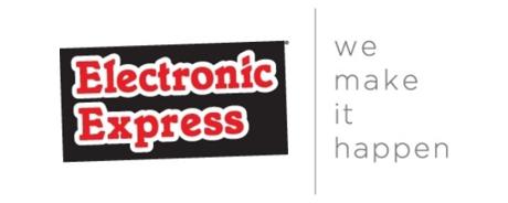 Electronic Express promo code