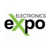 Electronics Expo coupon code