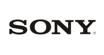 Sony Electronics promo code