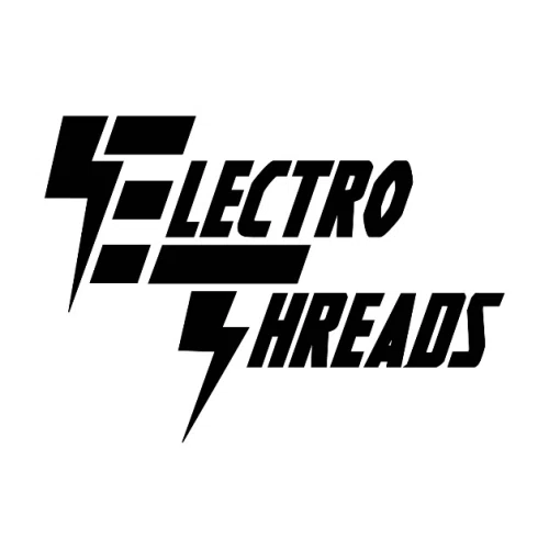 Electro Threads logo