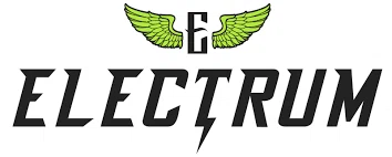 Electrum Supply logo