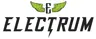 Electrum Supply logo