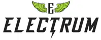 Electrum Supply logo