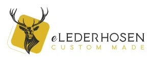Elederhosen logo