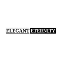 Elegant Eternity discount code
