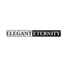 Elegant Eternity logo