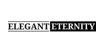 Elegant Eternity discount code