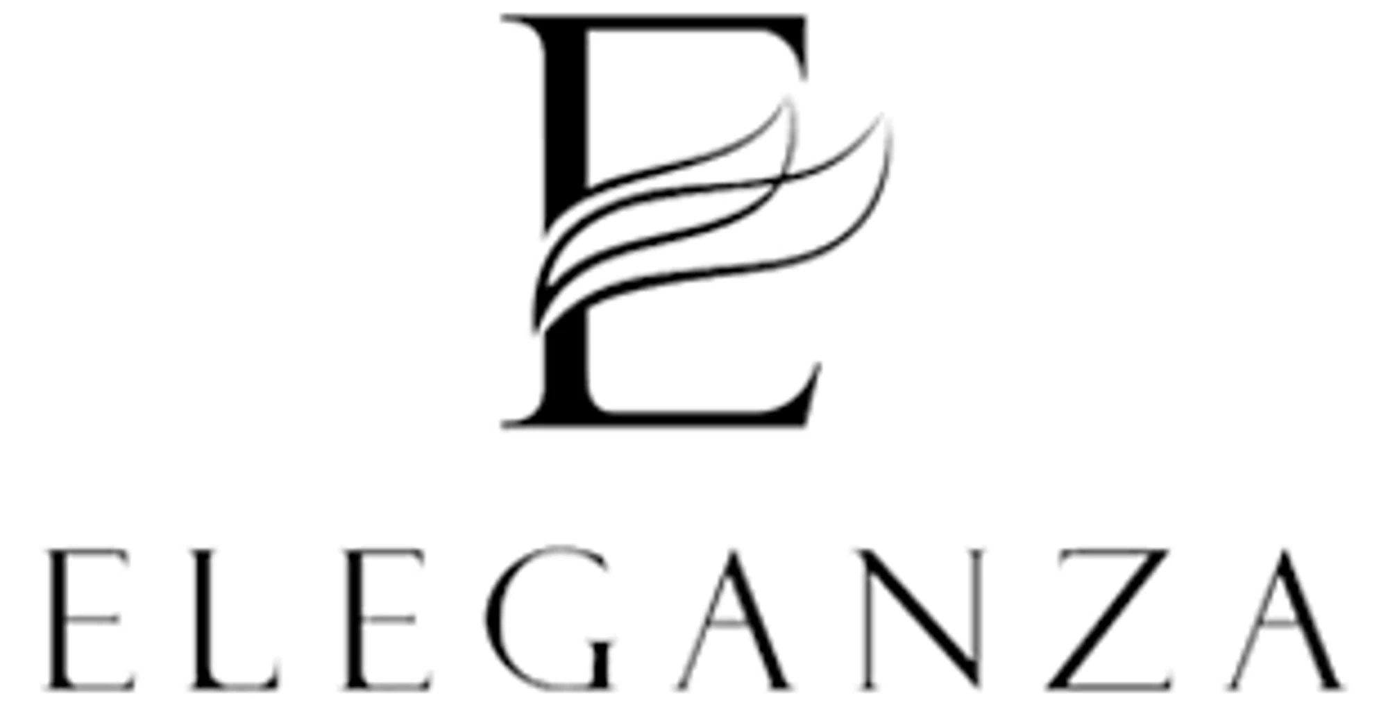 Eleganza logo