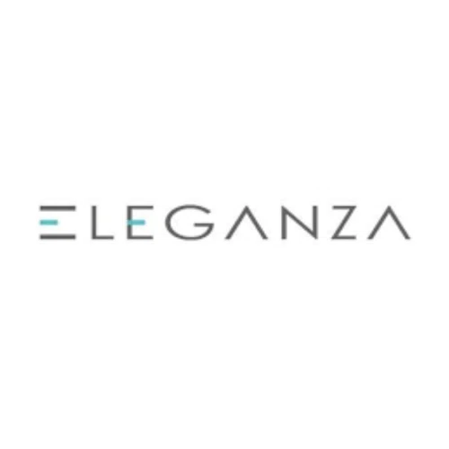 Eleganza NL logo