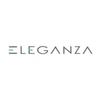 Eleganza NL logo