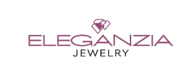 Eleganzia Jewelry logo