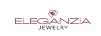 Eleganzia Jewelry logo