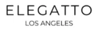 ELEGATTO logo