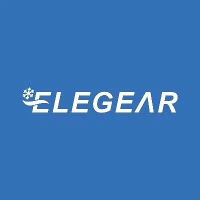 Elegear logo