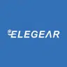 Elegear logo